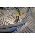 stator bobines allumage scooter piaggio 50 typhoon nrg zip gilera runner stalker runner storm