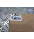 stator bobines allumage scooter piaggio 50 typhoon nrg zip gilera runner stalker runner storm