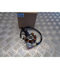 stator bobines allumage scooter mbk 50 ovetto mach g yamaha neos jog r