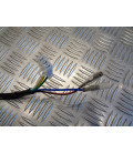 stator bobines allumage scooter mbk 50 ovetto mach g yamaha neos jog r