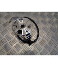 stator bobines allumage scooter mbk 50 ovetto mach g yamaha neos jog r