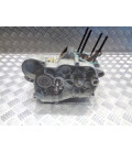 bas moteur euro3 d50b0 moto derbi 50 drd x-treme sm senda ...
