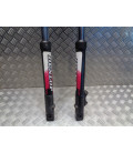 fourche moto derbi 50 drd x-treme sm