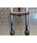 fourche moto derbi 50 drd x-treme sm