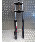 fourche moto derbi 50 drd x-treme sm