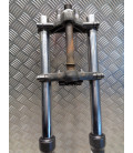 fourche moto derbi 50 drd x-treme sm