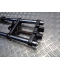 fourche moto derbi 50 drd x-treme sm