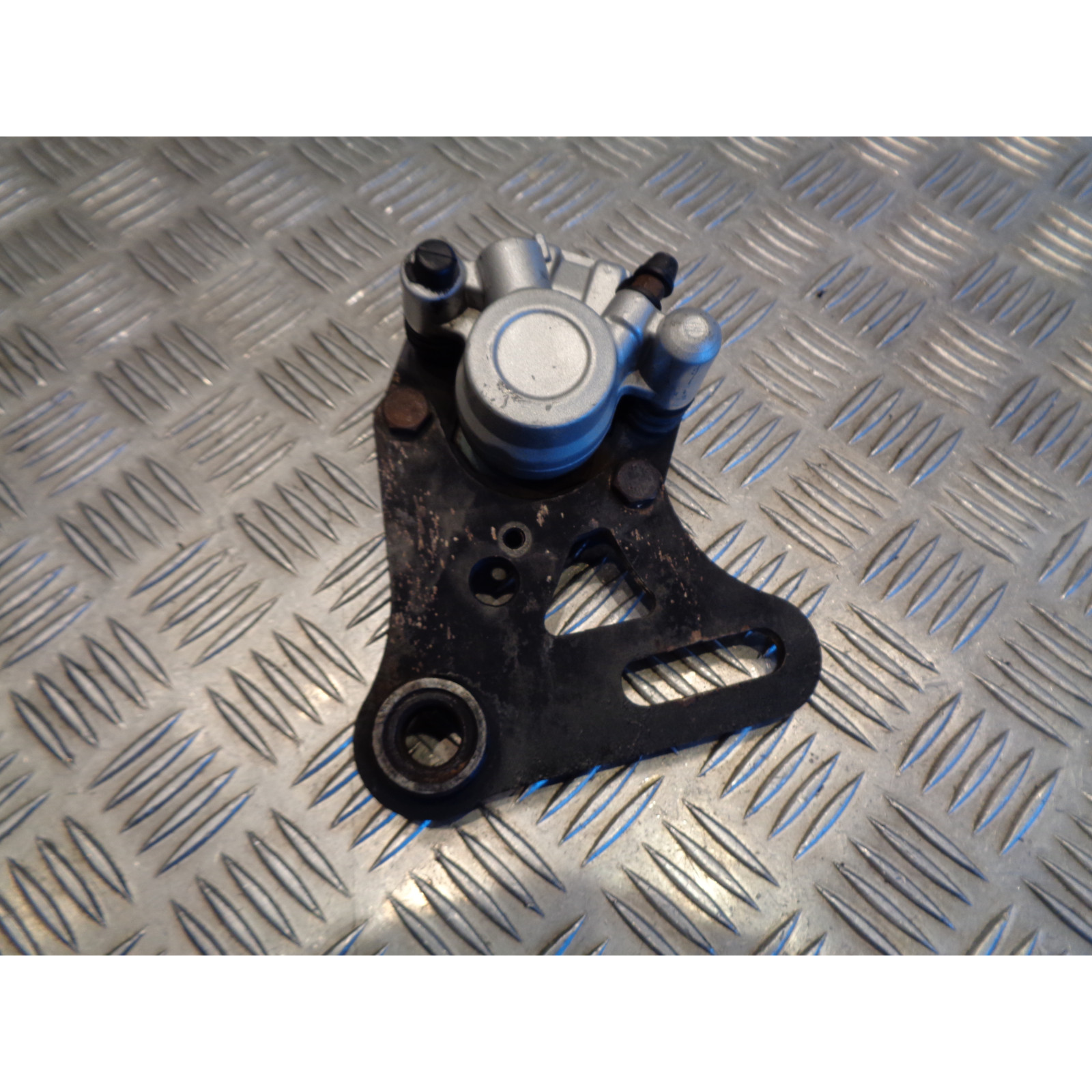 etrier frein arriere moto derbi 50 drd x-treme sm