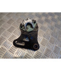 etrier frein arriere moto derbi 50 drd x-treme sm