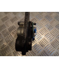 etrier frein arriere moto derbi 50 drd x-treme sm