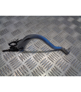 pedale de frein moto derbi 50 drd x-treme sm