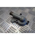 carter sortie pompe eau euro 3 moto derbi 50 drd x-treme sm