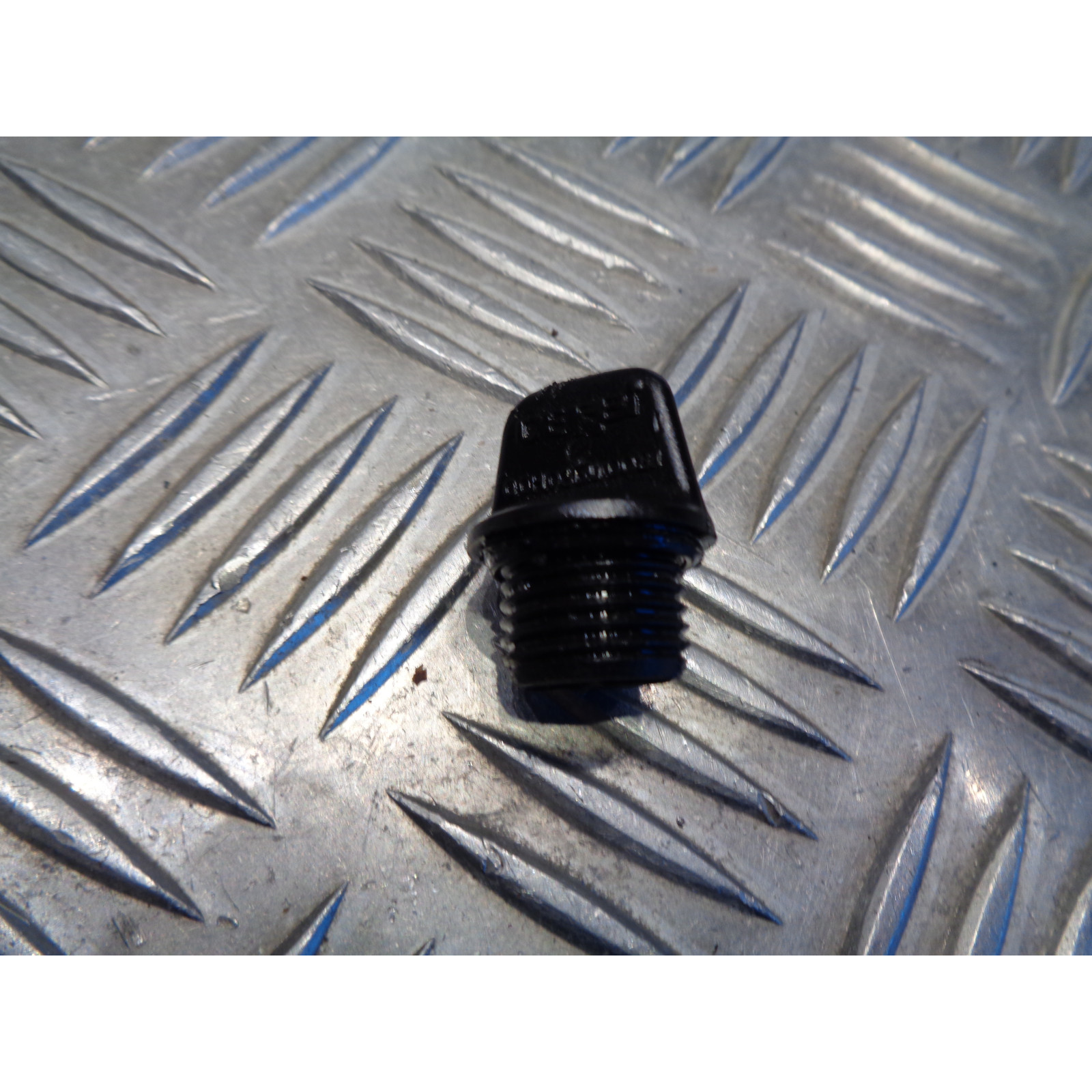 bouchon huile boite moto derbi 50 drd x-treme sm