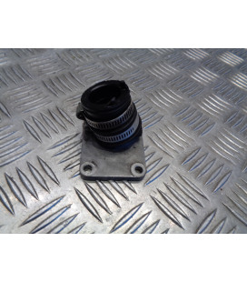 pipe admission carburateur moto derbi 50 drd x-treme sm