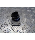 pipe admission carburateur moto derbi 50 drd x-treme sm