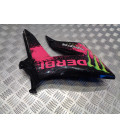 cache ouie reservoir gauche moto derbi 50 drd x-treme sm