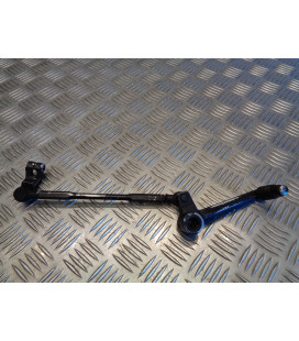 selecteur de vitesse tige came tringlerie moto kawasaki zx12r 1200 ninja zxt20aa 2000