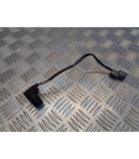 capteur arbre a cames moto kawasaki zx12r 1200 ninja zxt20aa 2000