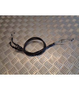cable gaz accelerateur moto kawasaki zx12r 1200 ninja zxt20aa 2000