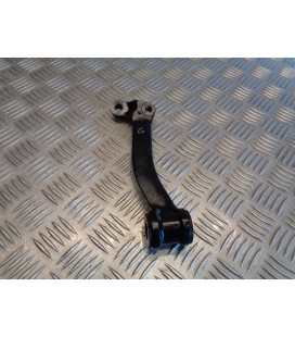 support moteur gauche moto kawasaki zx12r 1200 ninja zxt20aa 2000
