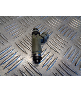 injecteur essence moto kawasaki zx12r 1200 ninja zxt20aa 2000