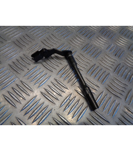 came commande embrayage moto kawasaki zx12r 1200 ninja zxt20aa 2000