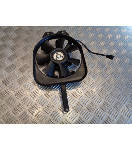 ventilateur radiateur moto kawasaki zx12r 1200 ninja zxt20aa 2000