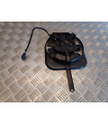 ventilateur radiateur moto kawasaki zx12r 1200 ninja zxt20aa 2000