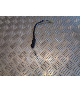 capteur frein arriere contacteur feu stop moto kawasaki zx12r 1200 ninja zxt20aa 2000