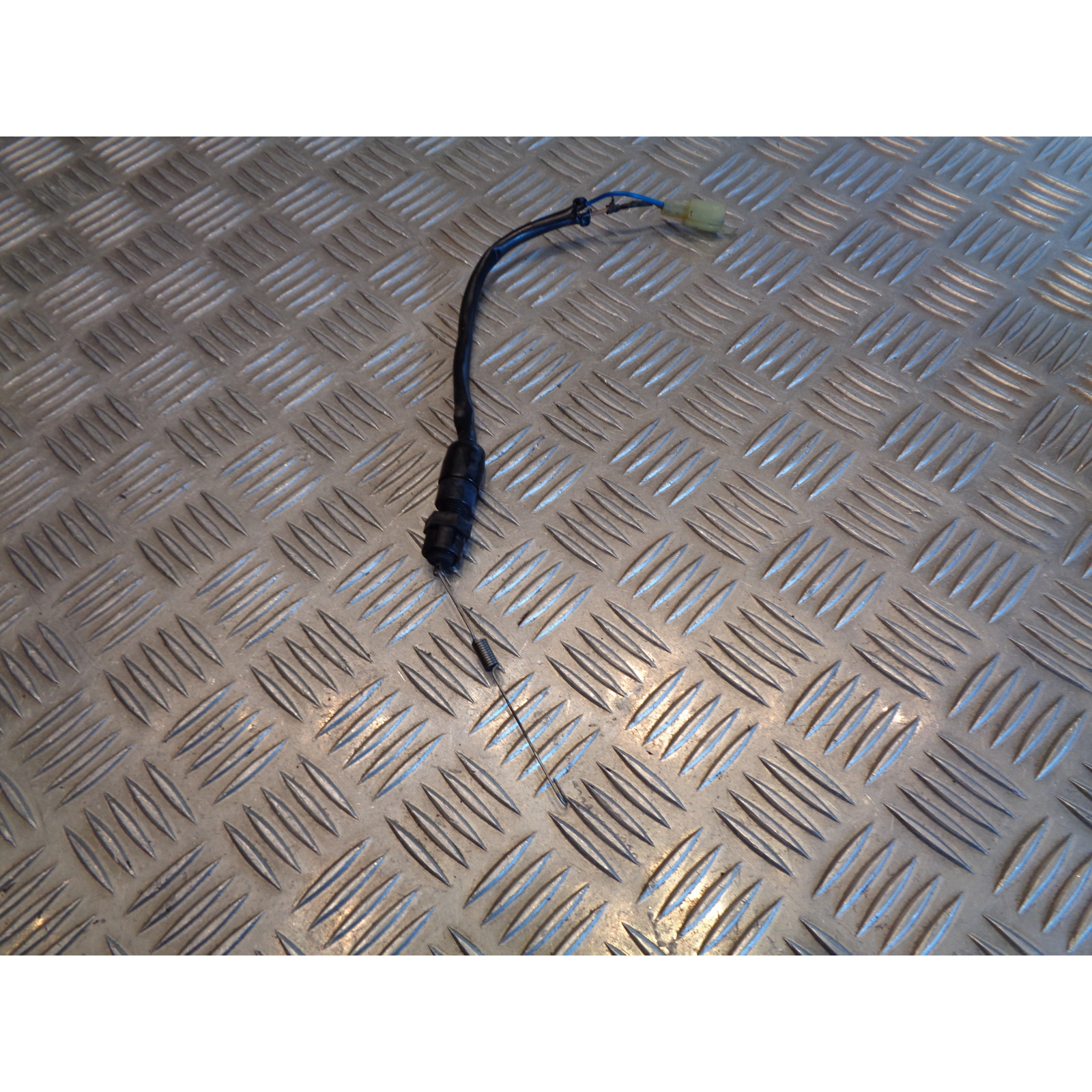 capteur frein arriere contacteur feu stop moto kawasaki zx12r 1200 ninja zxt20aa 2000