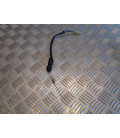 capteur frein arriere contacteur feu stop moto kawasaki zx12r 1200 ninja zxt20aa 2000