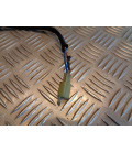 capteur frein arriere contacteur feu stop moto kawasaki zx12r 1200 ninja zxt20aa 2000