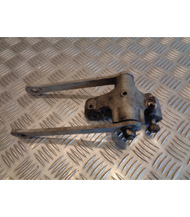 biellette amortisseur suspension moto kawasaki zx12r 1200 ninja zxt20aa 2000