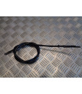 cable embrayage moto kawasaki zx12r 1200 ninja zxt20aa 2000