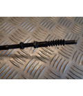 cable embrayage moto kawasaki zx12r 1200 ninja zxt20aa 2000