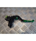 cocotte embrayage moto kawasaki zx12r 1200 ninja zxt20aa 2000