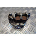 etrier frein avant scooter yamaha xc 300 versity h314e av2005