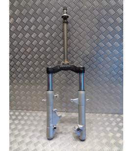 fourche scooter yamaha xc 300 versity h314e av2005