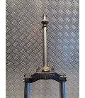 fourche scooter yamaha xc 300 versity h314e av2005