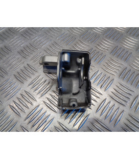 partie arriere support commodo droit retroviseur scooter yamaha xc 300 versity h314e av2005