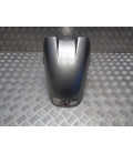 garde boue avant scooter yamaha xc 300 versity h314e av2005