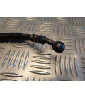 durite frein arriere moto honda cbr 929 rr fireblade sc44