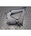 cache flanc de carenage droit moto honda cbr 929 rr fireblade sc44