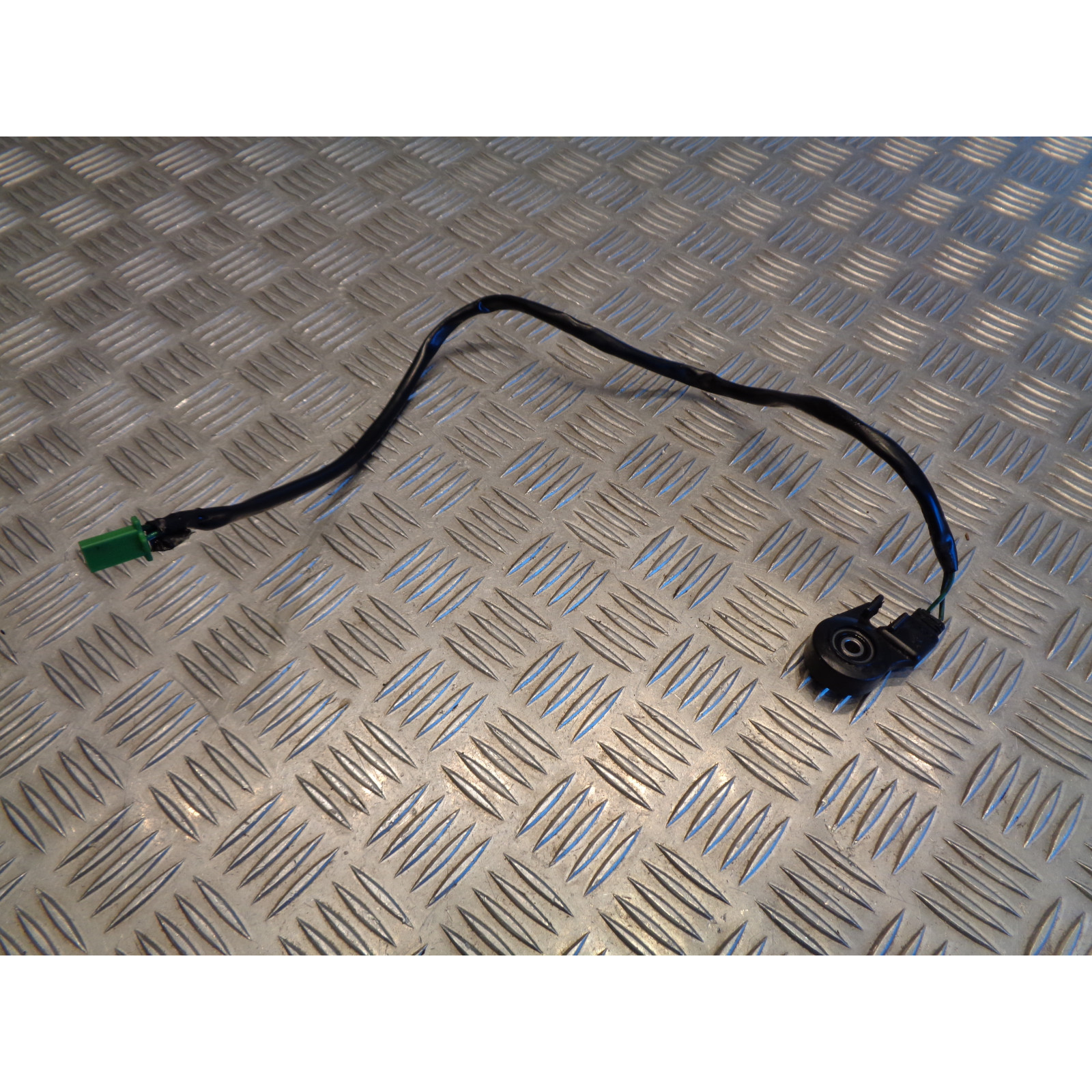 capteur contacteur bequille moto honda cbr 929 rr fireblade sc44