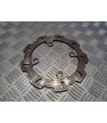 disque frein arriere moto honda cbr 929 rr fireblade sc44
