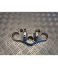 te de fourche superieur moto ducati 620 ie monster