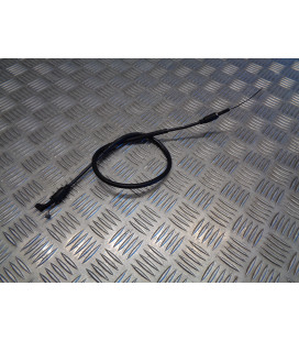 cable starter moto ducati 620 ie monster