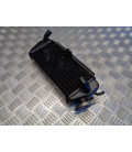 radiateur droit moto husqvarna 125 wr cagiva wmx 1989