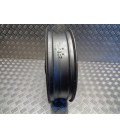 jante roue arriere moto kawasaki 600 zzr jkazx600eaa
