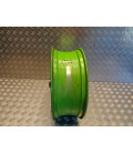 roue jante arriere moto kawasaki zx12r 1200 ninja zxt20aa 2000